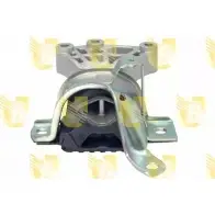 Подушка двигателя, опора UNIGOM Fiat Panda 395428 R JUS3 V4NY0XQ