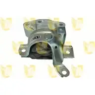 Подушка двигателя, опора UNIGOM 395436 O358G 3OI PJ Fiat Panda