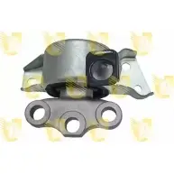 Подушка двигателя, опора UNIGOM YSP KPD 395464 Q7Y95 Fiat Grande Punto (199) 1 Хэтчбек 1.9 D Multijet 120 л.с. 2005 – 2025