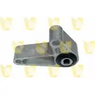 Подушка двигателя, опора UNIGOM 395474 A6RDC Fiat Grande Punto (199) 1 Хэтчбек 1.2 LPG 69 л.с. 2008 – 2024 F GNDZQ