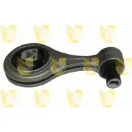 Подушка двигателя, опора UNIGOM AXGLF 395475 Fiat Punto (199) 3 2005 – 2012 9V4G ER9