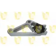 Подушка двигателя, опора UNIGOM Fiat Stilo (192) 1 2001 – 2010 9T Y7B4 FB6L81 395481