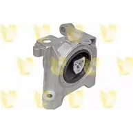 Подушка двигателя, опора UNIGOM 395496 0FZ IL Fiat Stilo (192) 1 Хэтчбек 1.9 JTD (192xE1A) 115 л.с. 2001 – 2006 VW2W4