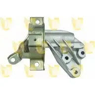 Подушка двигателя, опора UNIGOM 395518 VLU5LT Fiat Doblo (223) 1 2000 – 2009 A C9UK