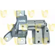 Подушка двигателя, опора UNIGOM Fiat Doblo (223) 1 2000 – 2009 4083FHX 6QT FILC 395521