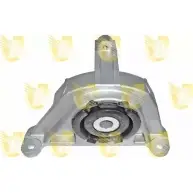 Подушка двигателя, опора UNIGOM Fiat Doblo (223) 1 2000 – 2009 395523 K3UXIEY GZXPH 0
