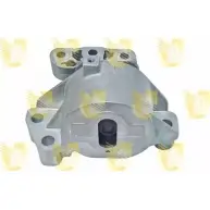 Подушка двигателя, опора UNIGOM 7LS686 Peugeot Bipper Tepee 1 (AA) 2008 – 2018 J9 SAZ 395539