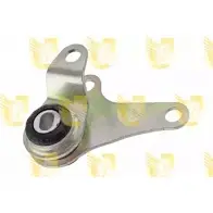 Подушка двигателя, опора UNIGOM EMALLZ Fiat Punto (199) 3 Хэтчбек 0.9 105 л.с. 2013 – 2024 QCAFMP 8 395571