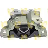 Подушка двигателя, опора UNIGOM FXI4KLT 395572 Fiat Grande Punto (199) 1 Хэтчбек 1.4 16V 152 л.с. 2007 – 2012 3DQIA D