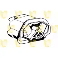 Подушка двигателя, опора UNIGOM 3909840 LMXQHE 396054 PFJ8ZN E