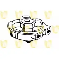 Подушка двигателя, опора UNIGOM 3909849 396065 9XMOO3 M 86QJS