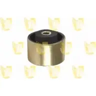 Подушка двигателя, опора UNIGOM XG409B Peugeot 306 1 (7D, N3, N5) Кабриолет 396138 424 S0U