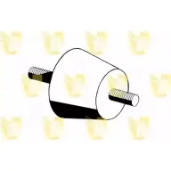 Подушка двигателя, опора UNIGOM 4 8YDO 396142 T9PXQ3 3909895