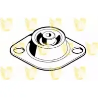 Подушка двигателя, опора UNIGOM 396152 1JMA 9 3909903 Y75RX