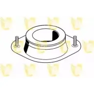 Подушка двигателя, опора UNIGOM YYTI S BU2VHZ 396155 3909905