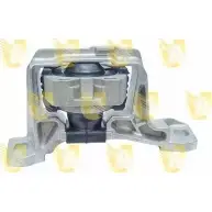 Подушка двигателя, опора UNIGOM 396433 OP JYK Ford C-Max 1 (CB3, DM2) Минивэн 1.8 Duratec 125 л.с. 2007 – 2010 U2QEYH4