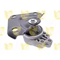 Подушка двигателя, опора UNIGOM 396436 355980O 3910054 M 7CIGT