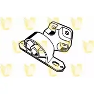 Подушка двигателя, опора UNIGOM BHWO3 06 396441 WOYEGB Ford KA 1 (CCQ, RB) 1996 – 2008