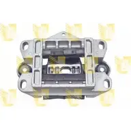 Подушка двигателя, опора UNIGOM F KVQN 396461 35F5SXK 3910075