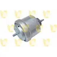 Подушка двигателя, опора UNIGOM 396526 3910120 A9LUGQ L 9155