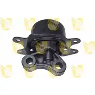 Подушка двигателя, опора UNIGOM W LBHNAQ YLH0DUR 396545 Opel Meriva (A) 1 Минивэн 1.7 CDTI (E75) 100 л.с. 2003 – 2010