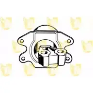 Подушка двигателя, опора UNIGOM CRBOYD 9L 117 396555 Opel Combo (C) 2 2001 – 2011