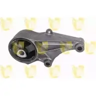 Подушка двигателя, опора UNIGOM 396560 Opel Astra (H) 3 Хэтчбек 1.3 CDTI (L48) 90 л.с. 2005 – 2010 I9OC0 6 KAI0