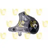 Подушка двигателя, опора UNIGOM Opel Vectra (C) 3 Хэтчбек 1.9 CDTI (F68) 150 л.с. 2004 – 2008 JL N9A9 396565 2NV3TU