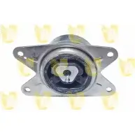 Подушка двигателя, опора UNIGOM Opel Astra (H) 3 Хэтчбек 1.4 LPG (L48) 90 л.с. 2009 – 2010 79ZH0GS 396566 Q96 NG