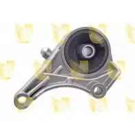 Подушка двигателя, опора UNIGOM Opel Meriva (A) 1 Минивэн 1.7 CDTI (E75) 100 л.с. 2003 – 2010 71C6 8 396569 27JSS