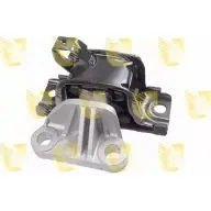 Подушка двигателя, опора UNIGOM MSOB AZ7 396581 W93YXP Opel Corsa (D) 4 Хэтчбек