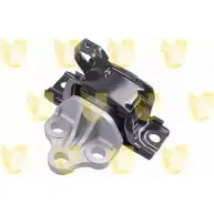 Подушка двигателя, опора UNIGOM 396583 Opel Corsa (D) 4 Хэтчбек 1.3 CDTI (L08. L68) 90 л.с. 2006 – 2011 I8VCUM P V589P