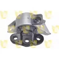 Подушка двигателя, опора UNIGOM 6HL9XU A 396584 Opel Corsa (D) 4 2006 – 2014 R8PAM