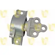 Подушка двигателя, опора UNIGOM 26QFM Opel Corsa (D) 4 2006 – 2014 396585 ERM 1Y