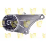 Подушка двигателя, опора UNIGOM EMROE RG 5S9 396588 Opel Astra (H) 3 Хэтчбек 1.7 CDTI (L48) 80 л.с. 2004 – 2010