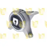 Подушка двигателя, опора UNIGOM 396590 S23AA U0 HODPCF Opel Astra (H) 3 Универсал 1.7 CDTI (L35) 07 125 л.с. 2007 – 2014