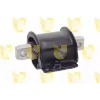 Подушка двигателя, опора UNIGOM C W07PD 396621 Mercedes C-Class (W202) 1 Седан 2.0 C 200 Kompressor (2025) 192 л.с. 1996 – 2000 ATCIGD