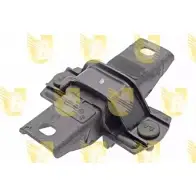 Подушка двигателя, опора UNIGOM I6PC 0I 396653 SKKIF3Y Mercedes M-Class