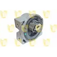 Подушка двигателя, опора UNIGOM WS6TK D IJUN7Q 396684 3910221