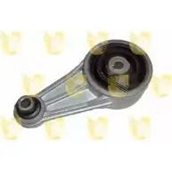 Подушка двигателя, опора UNIGOM 396702 2MJ8H VG QTU Renault Megane 1 (BA, JA, EA, DA, LA) 1995 – 2002