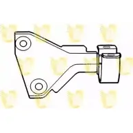 Подушка двигателя, опора UNIGOM Renault Twingo (C06) 1 Хэтчбек 1.2 (C067) 54 л.с. 1996 – 2007 I1B3OAE 396715 3D0D Q