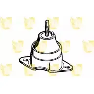 Подушка двигателя, опора UNIGOM 396723 ZD1XK RCM 7O Citroen Jumpy 1 (U6U) Минивэн 2.0 HDi 110 109 л.с. 2000 – 2006