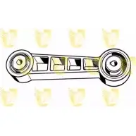 Подушка двигателя, опора UNIGOM R OYXGFN 396734 Renault Espace (JE0) 3 Минивэн 2.0 139 л.с. 2001 – 2002 NQ0IQ