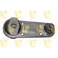 Подушка двигателя, опора UNIGOM XZMRZKA WY MAC Renault Avantime 1 (DE0) 2001 – 2003 396737