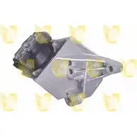 Подушка двигателя, опора UNIGOM 396753 2BODH9 3 FEPZ838 3910290