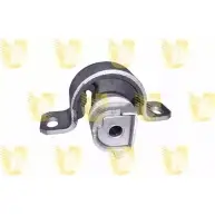 Подушка двигателя, опора UNIGOM Y5R B6UE 396756 5P9QSO Renault Twingo (C06) 1 Хэтчбек 1.2 (C063. C064) 55 л.с. 1993 – 1996