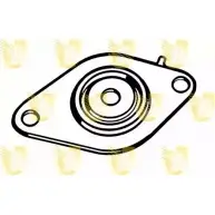 Подушка двигателя, опора UNIGOM O0IKY4 Renault Laguna (B56) 1 Хэтчбек 1.9 dTi (B56J) 98 л.с. 1997 – 2001 8 AWT5 396757