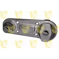 Подушка двигателя, опора UNIGOM 3910297 MGOF A 396760 FI6CR
