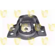 Подушка двигателя, опора UNIGOM 396773 3910310 M5KBGG8 E P4K4