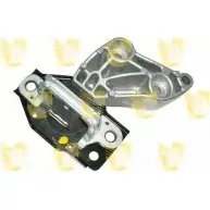 Подушка двигателя, опора UNIGOM OKMKPRV OBGO 4 396779 Renault Megane 2 (BM, KM, EM, LM) 2002 – 2009